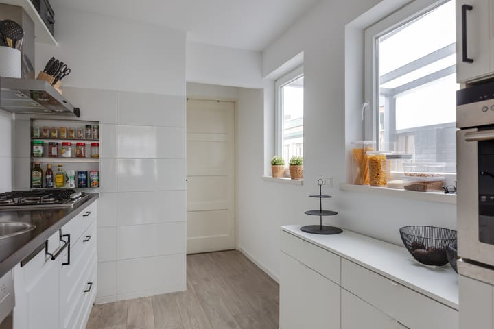 Photo 15 of Rozenstraat 50