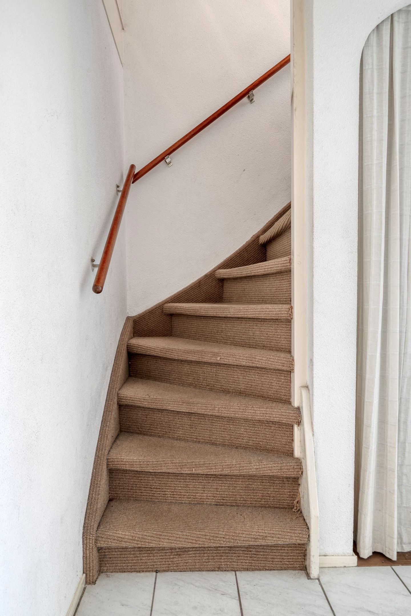 Foto 9 van Dalkruid 8