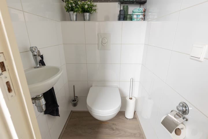 Photo 17 of Rozenstraat 50