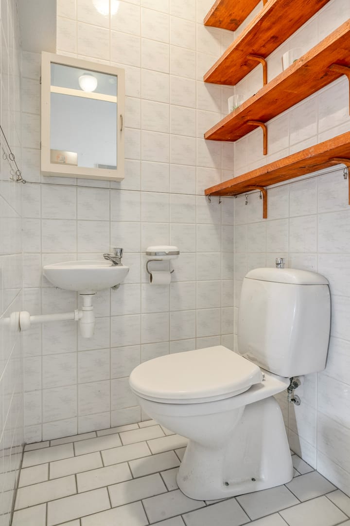 Foto 10 van Dalkruid 8