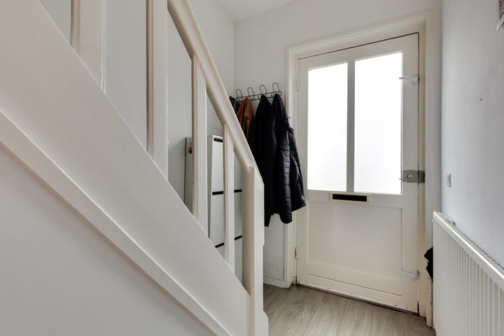 Photo 19 of Rozenstraat 50