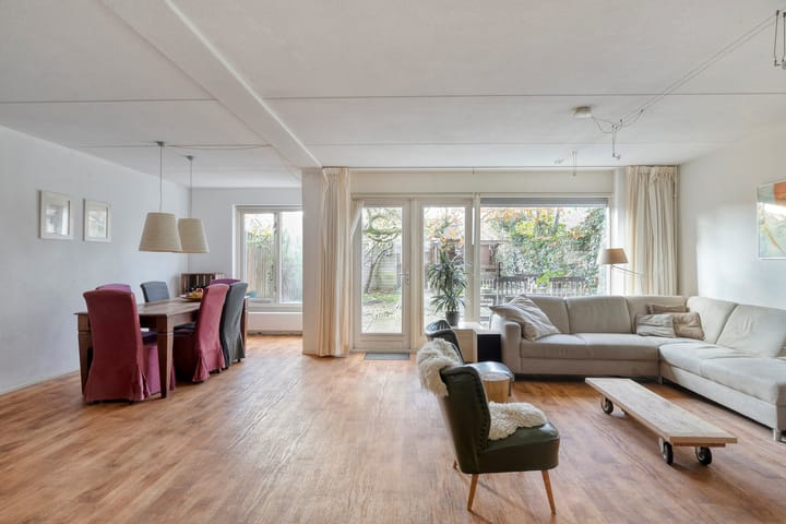 Foto 2 van Dalkruid 8