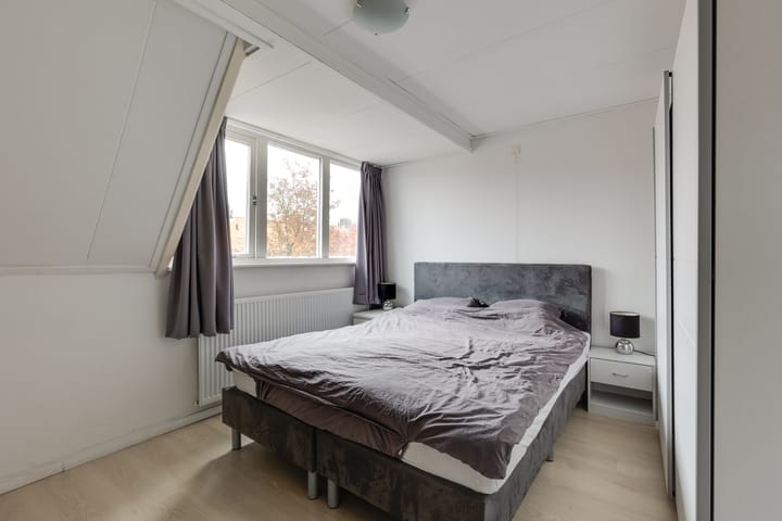 Photo 20 of Rozenstraat 50