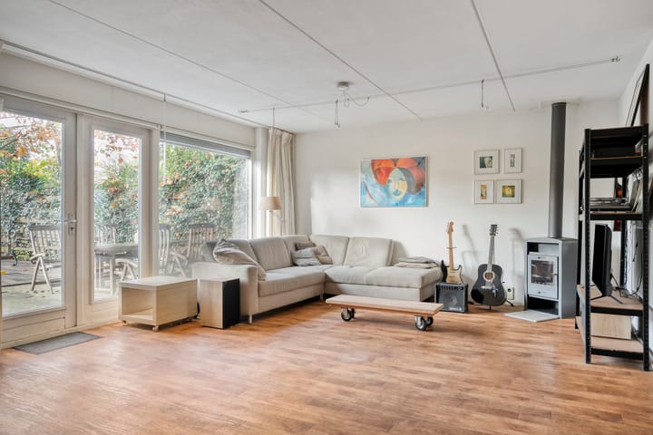 Foto 12 van Dalkruid 8