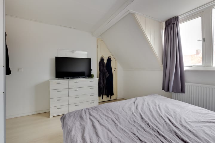 Photo 22 of Rozenstraat 50