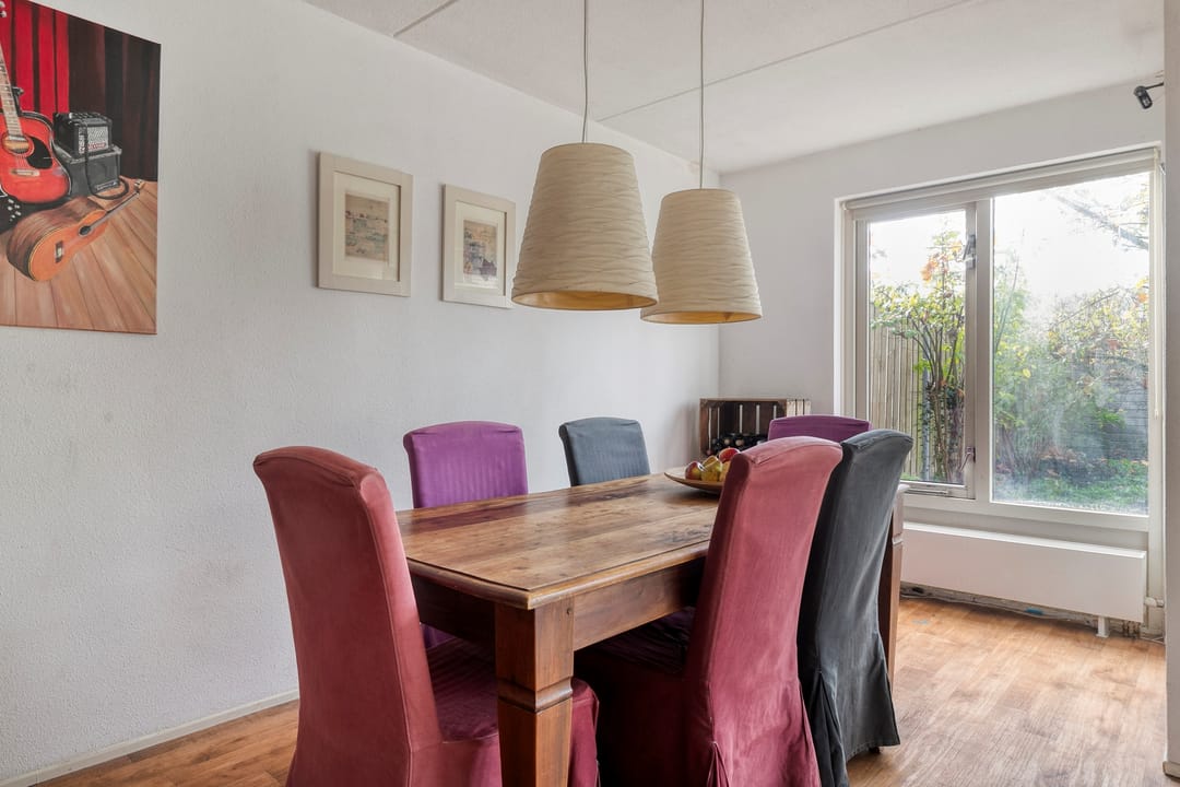 Foto 13 van Dalkruid 8