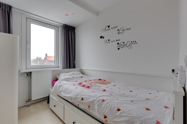 Photo 23 of Rozenstraat 50