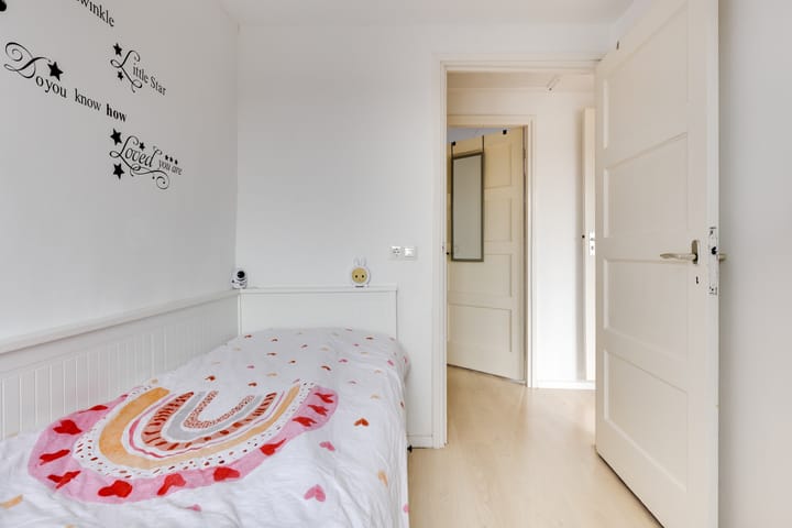 Photo 24 of Rozenstraat 50