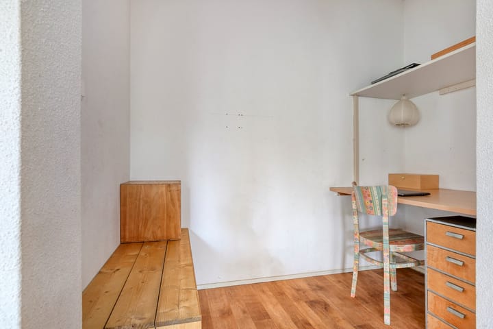 Foto 14 van Dalkruid 8