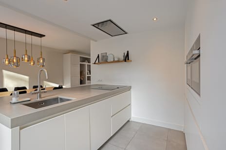 Burg. Colijn- de Raatsingel 24 secondary image