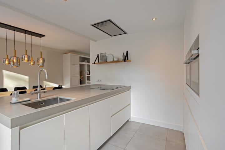 Foto 2 van Burg. Colijn- de Raatsingel 24