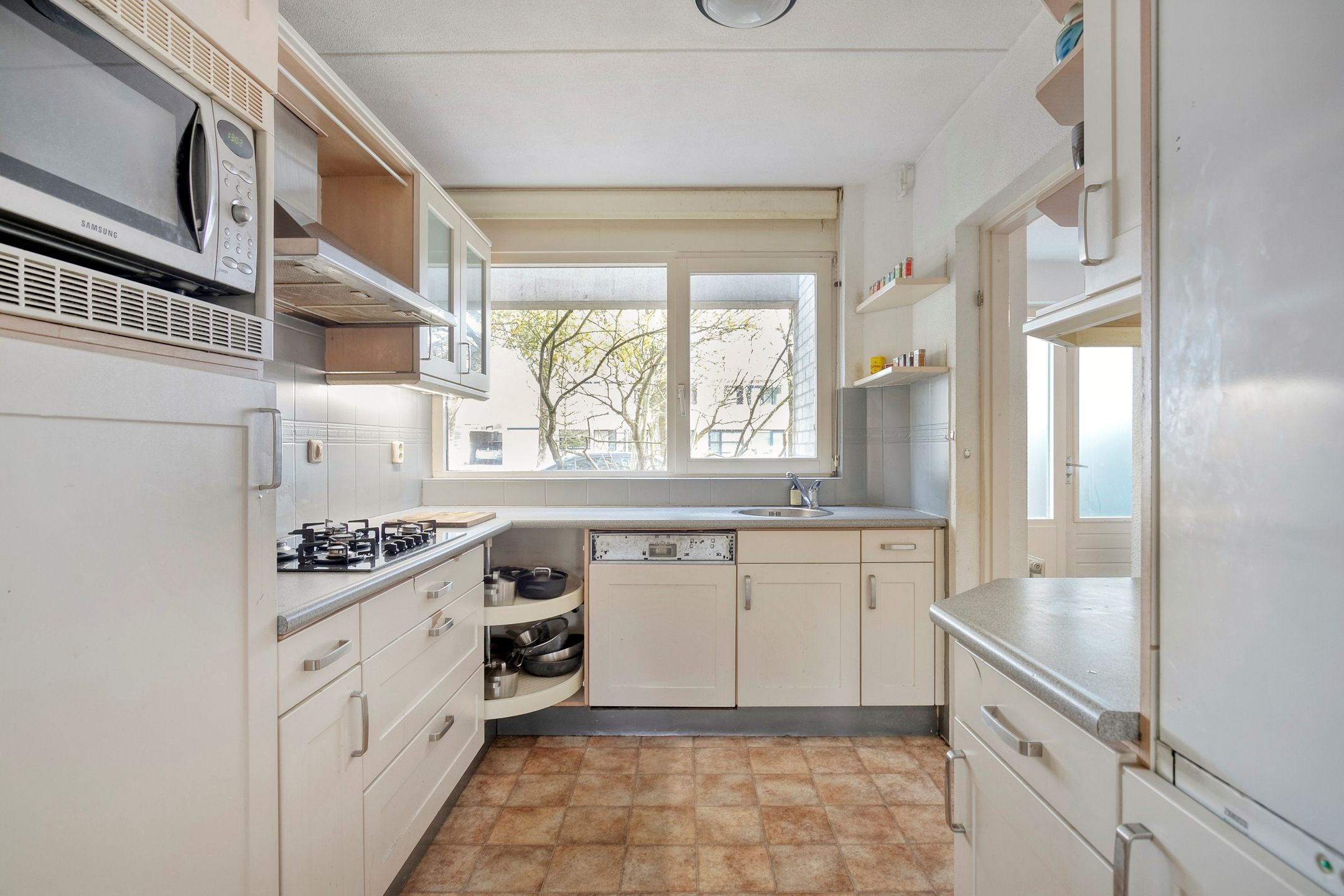 Foto 15 van Dalkruid 8