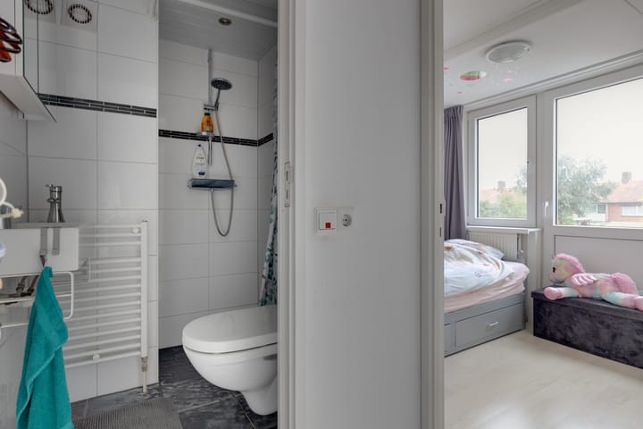 Photo 26 of Rozenstraat 50