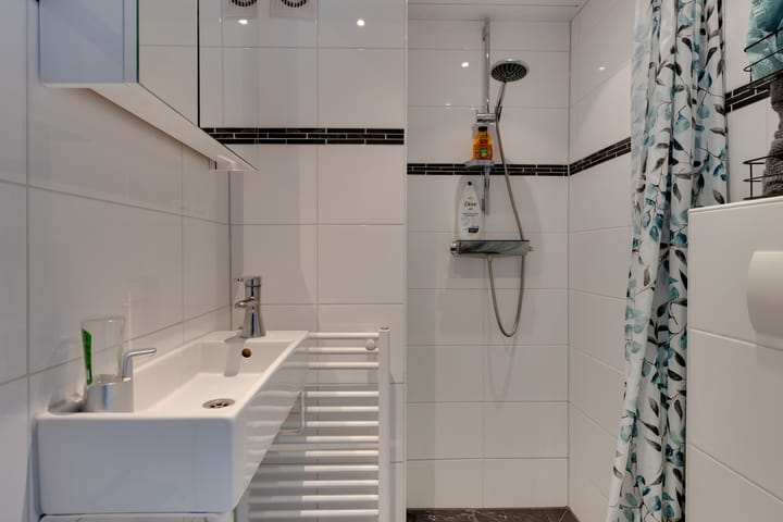 Photo 27 of Rozenstraat 50