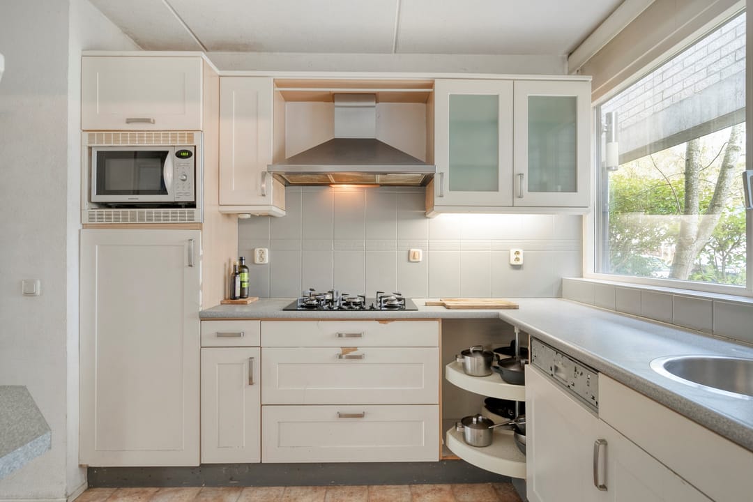 Foto 16 van Dalkruid 8