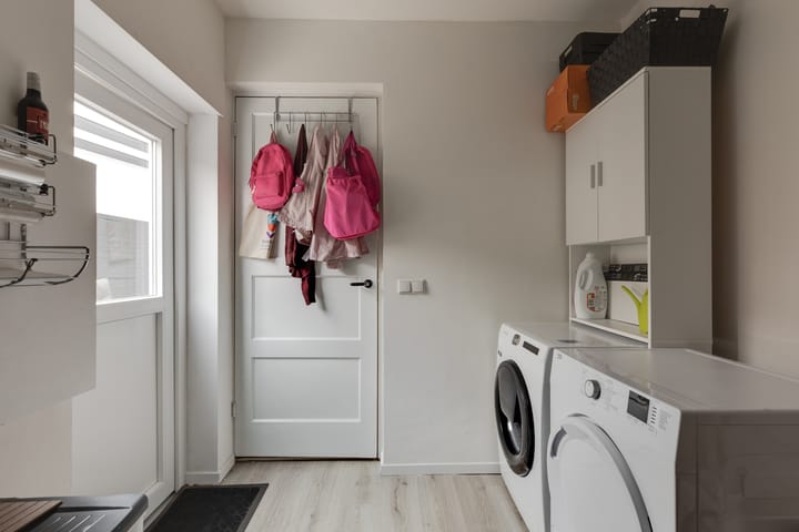 Photo 28 of Rozenstraat 50