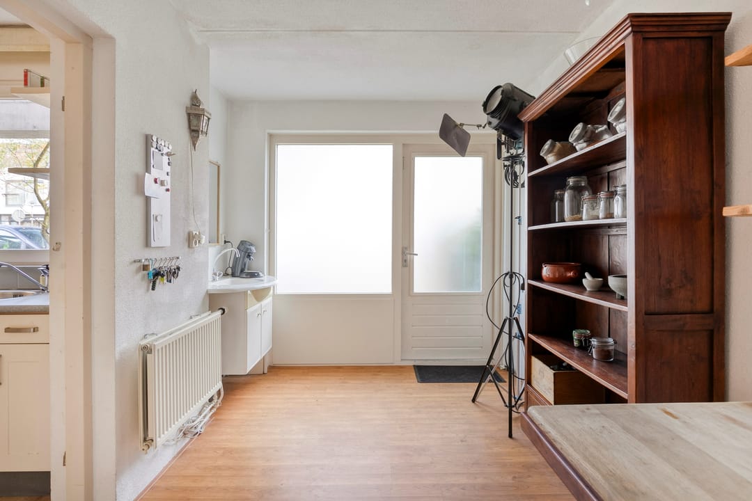 Foto 17 van Dalkruid 8