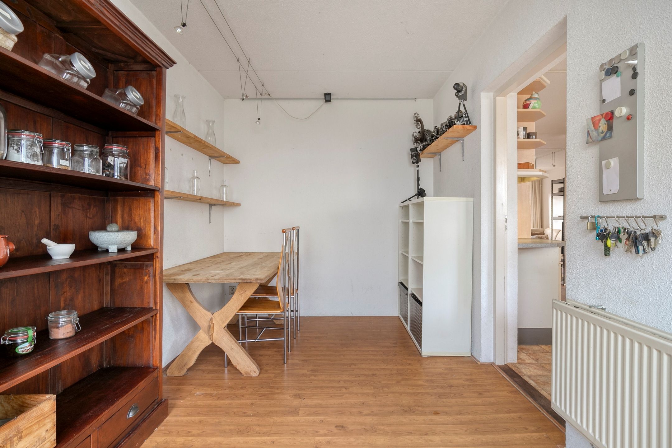 Foto 18 van Dalkruid 8