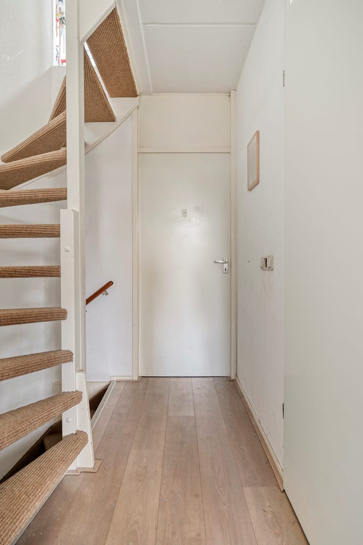 Foto 19 van Dalkruid 8