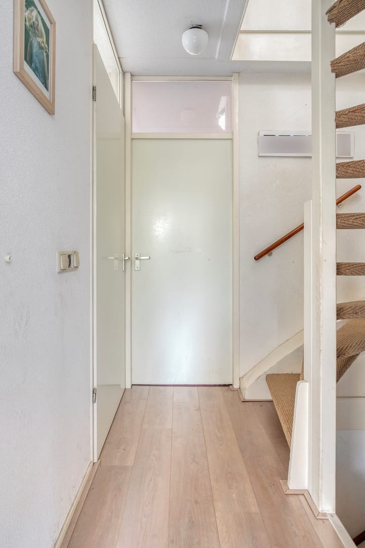 Foto 20 van Dalkruid 8