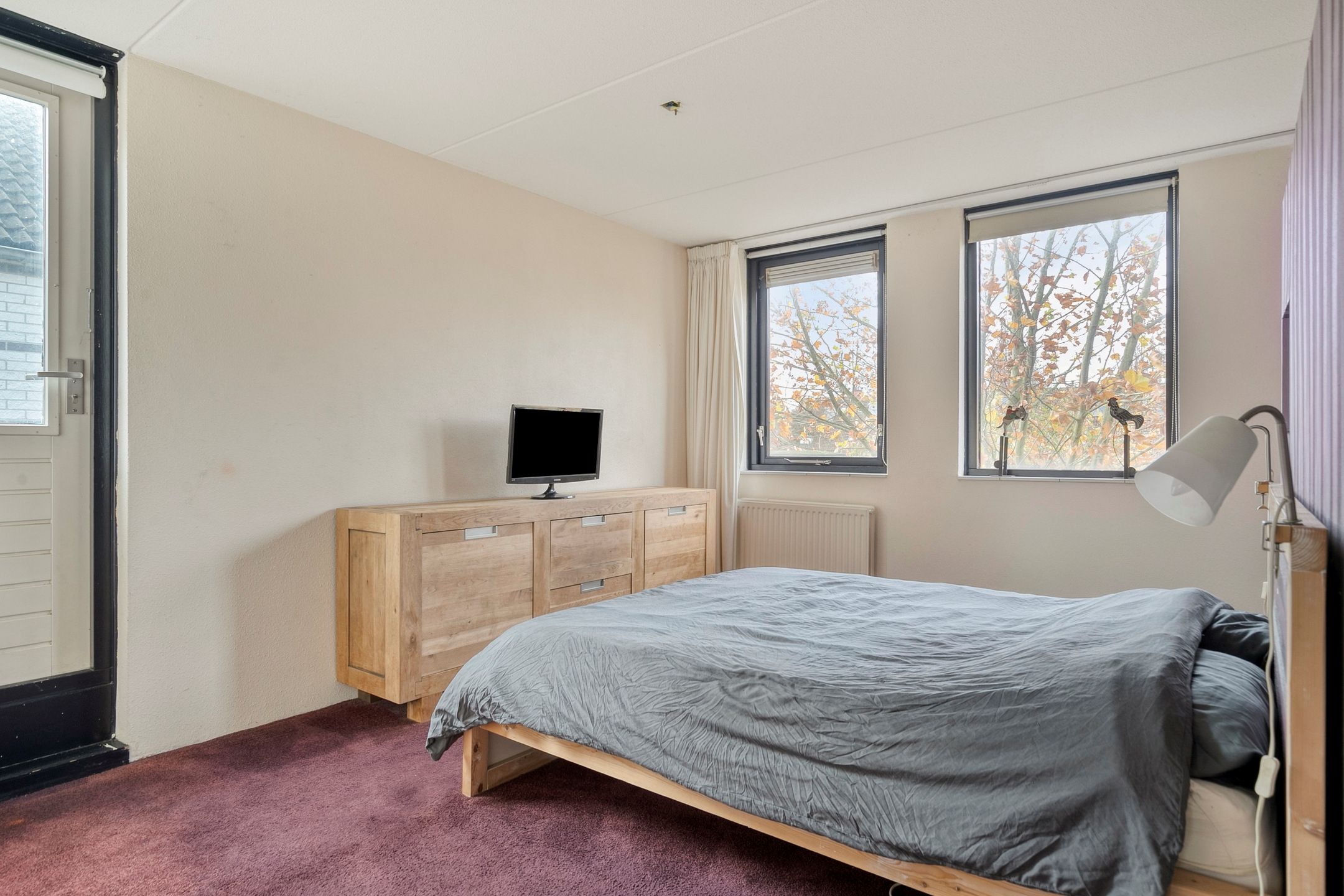 Foto 21 van Dalkruid 8