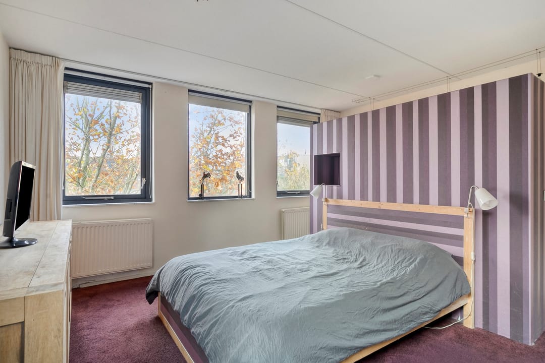 Foto 22 van Dalkruid 8