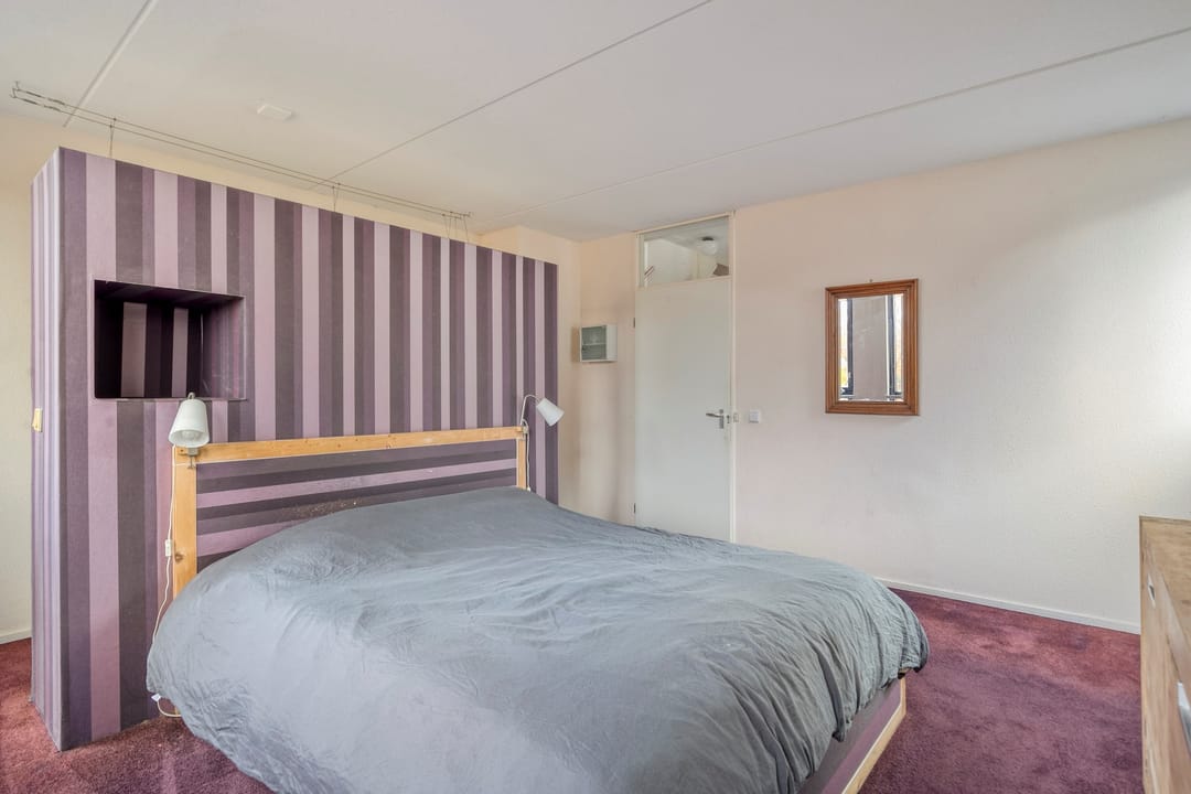 Foto 23 van Dalkruid 8