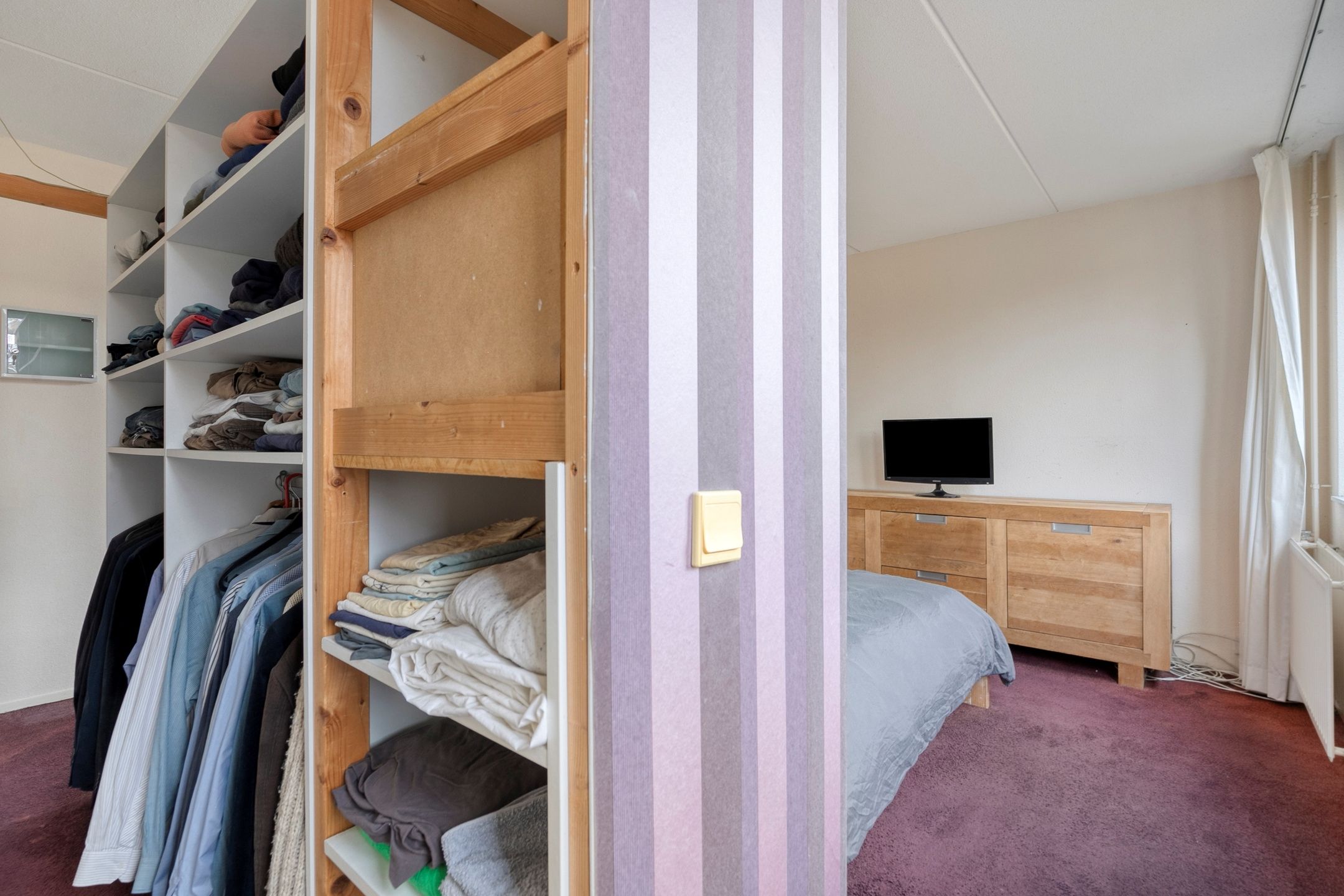 Foto 24 van Dalkruid 8