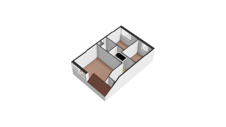 Photo 42 of Rozenstraat 50