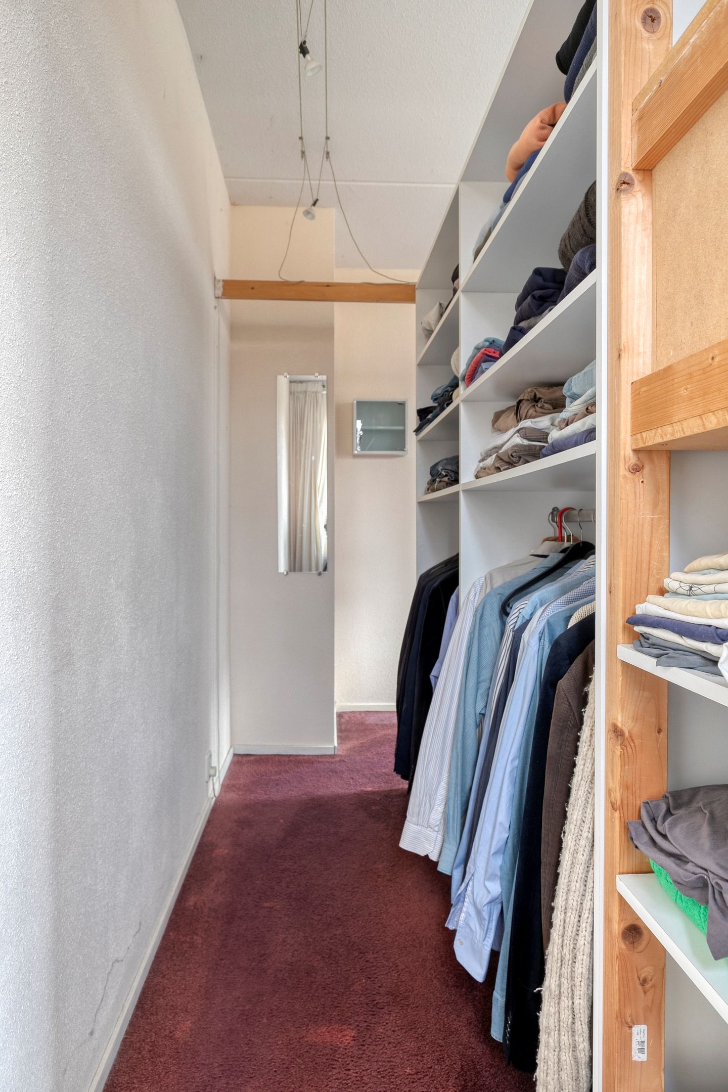 Foto 25 van Dalkruid 8