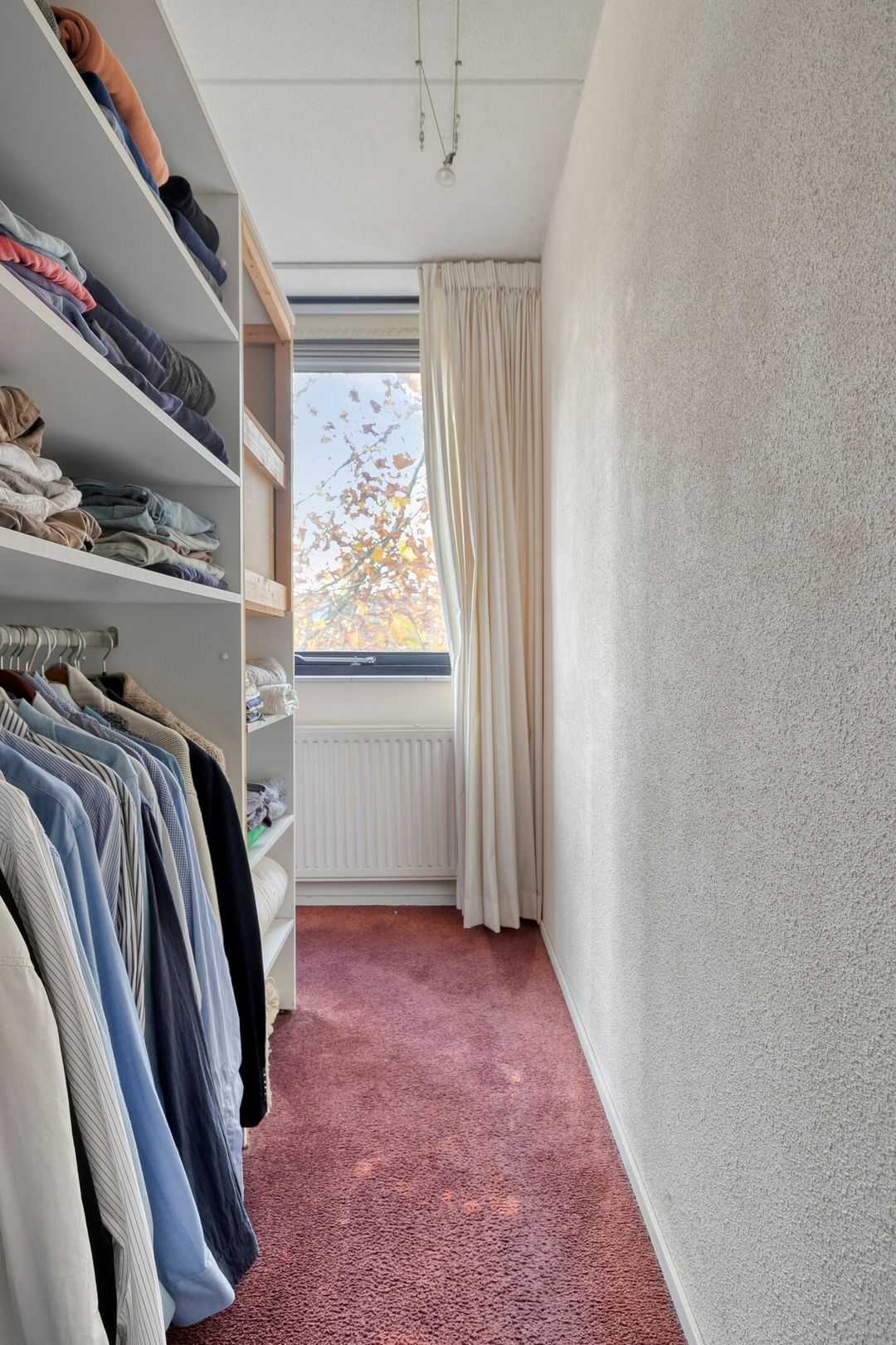 Foto 26 van Dalkruid 8