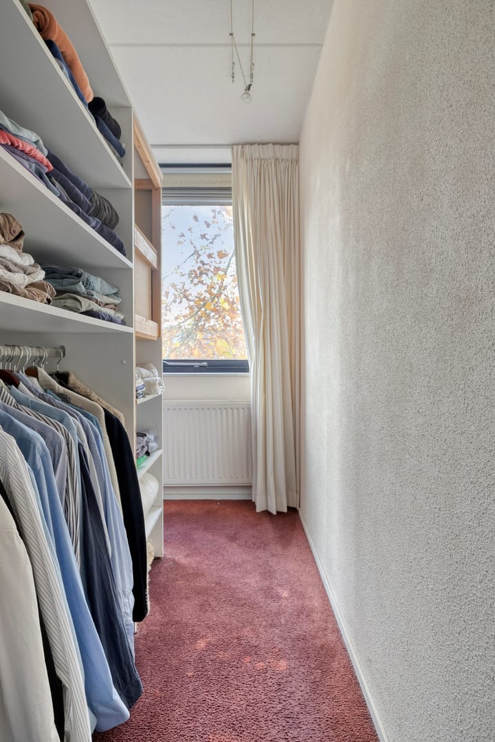 Foto 26 van Dalkruid 8