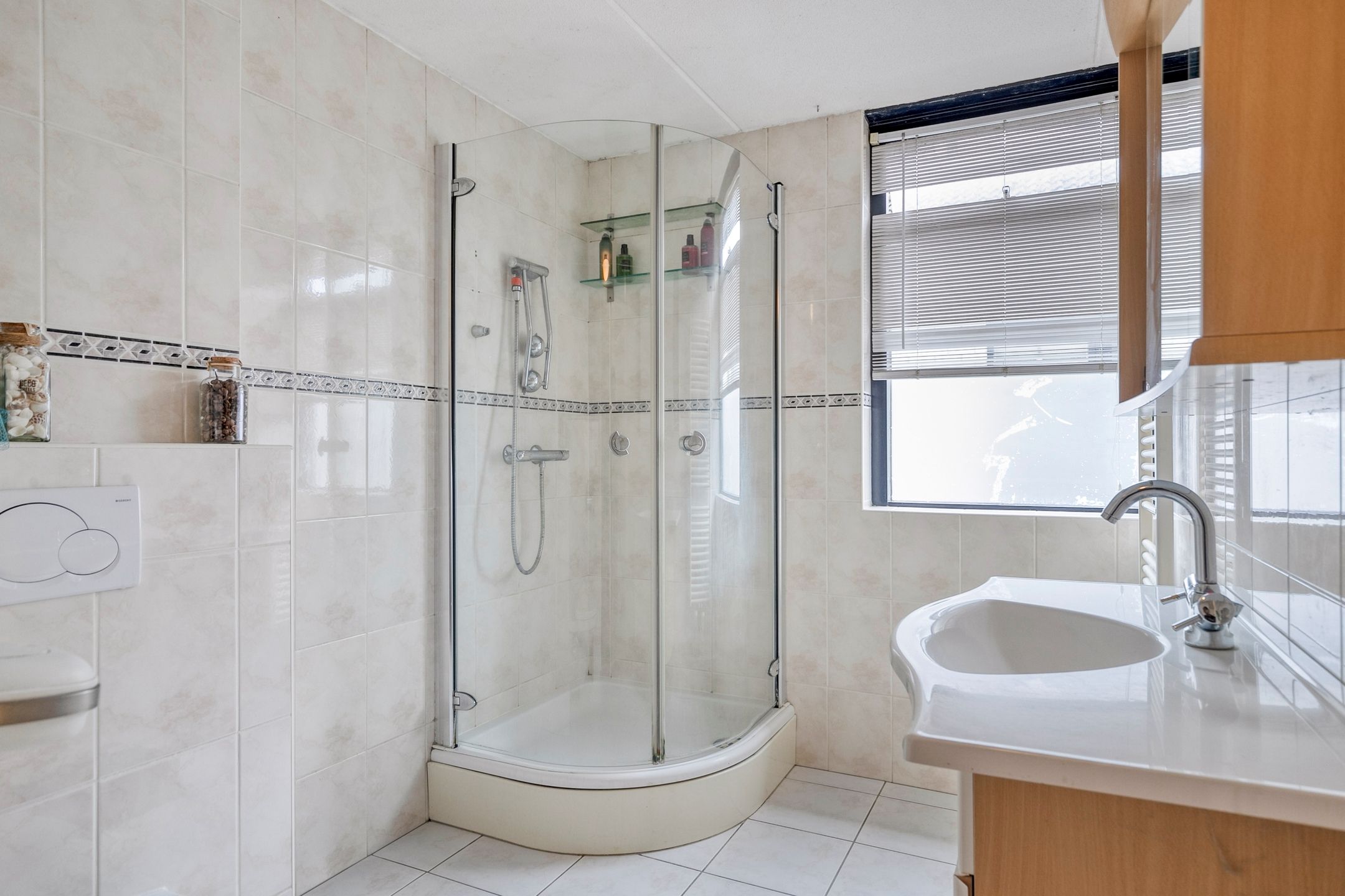 Foto 3 van Dalkruid 8