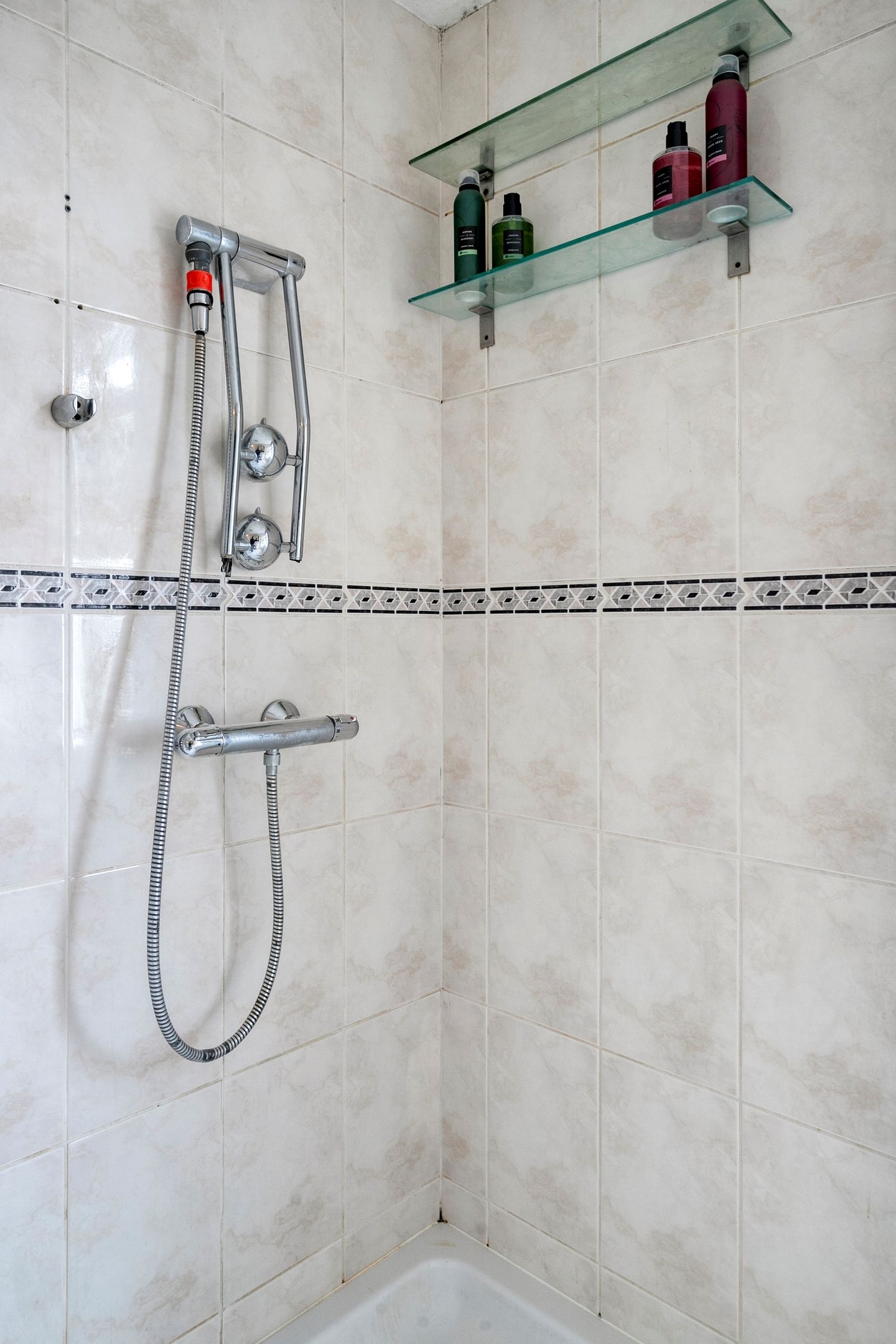 Foto 27 van Dalkruid 8