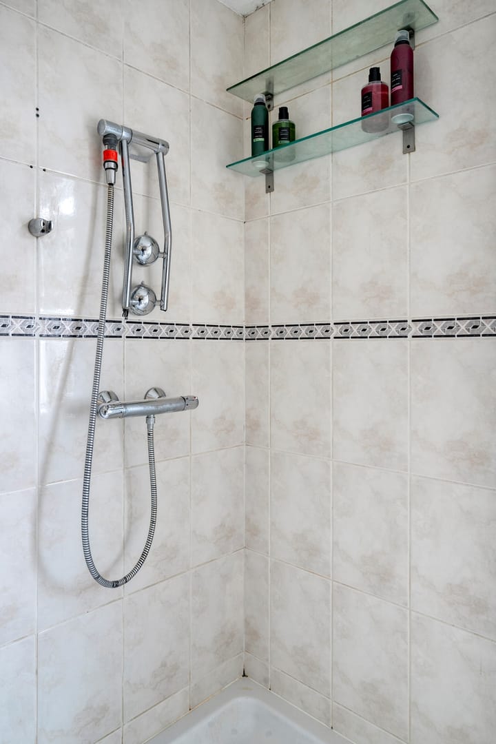 Foto 27 van Dalkruid 8