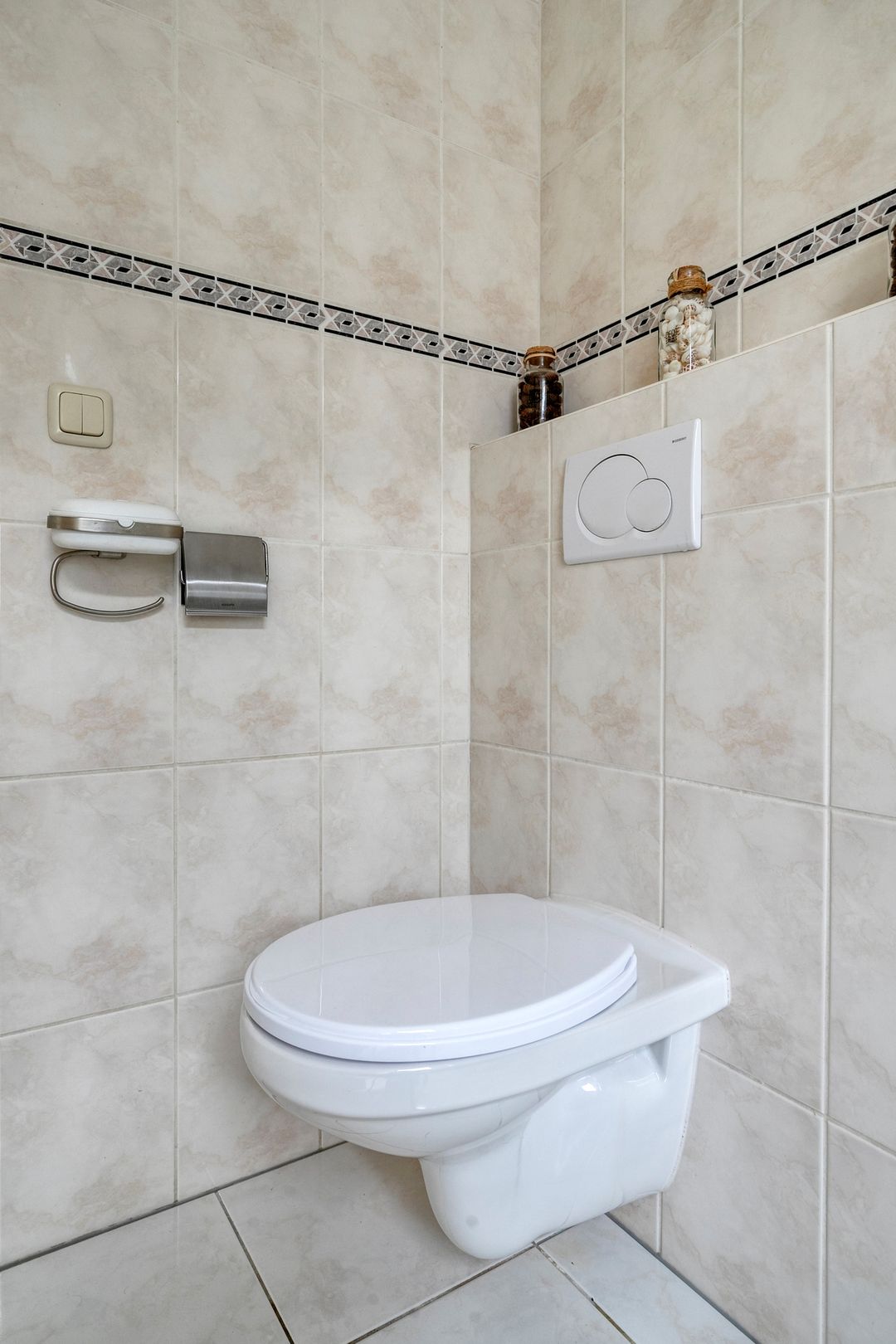 Foto 28 van Dalkruid 8