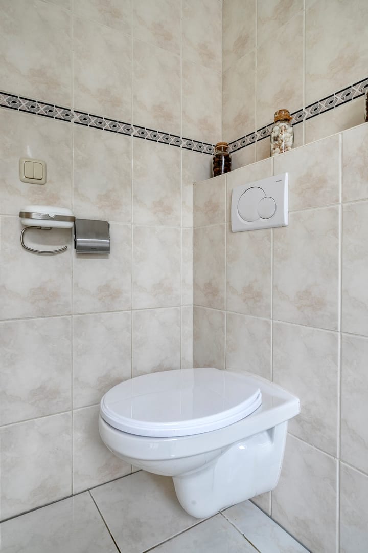 Foto 28 van Dalkruid 8