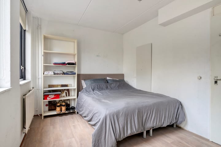 Foto 29 van Dalkruid 8