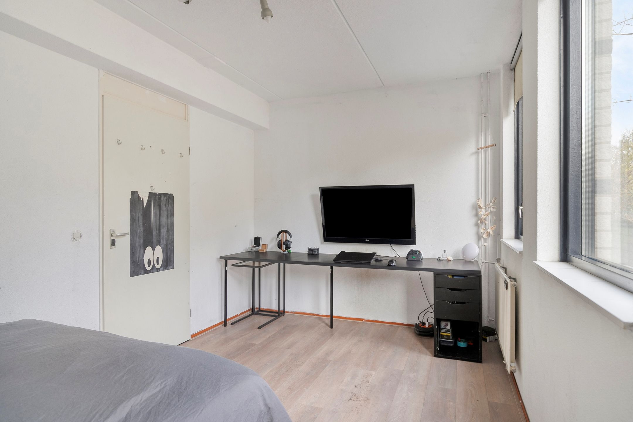 Foto 30 van Dalkruid 8