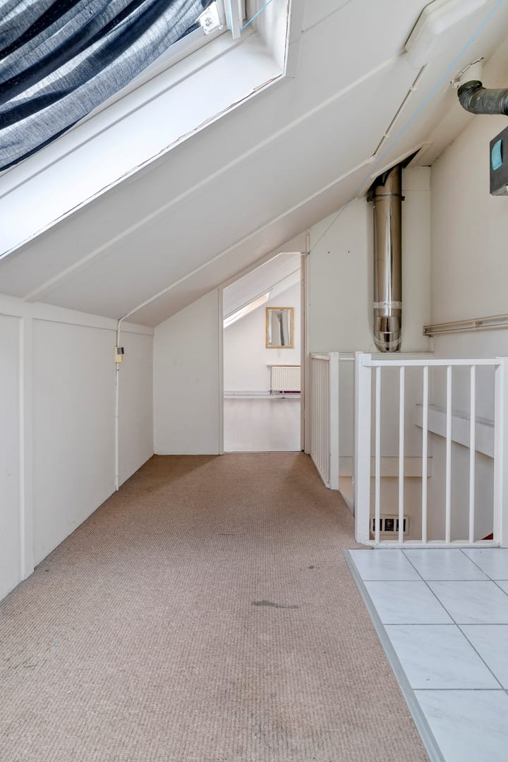 Foto 31 van Dalkruid 8