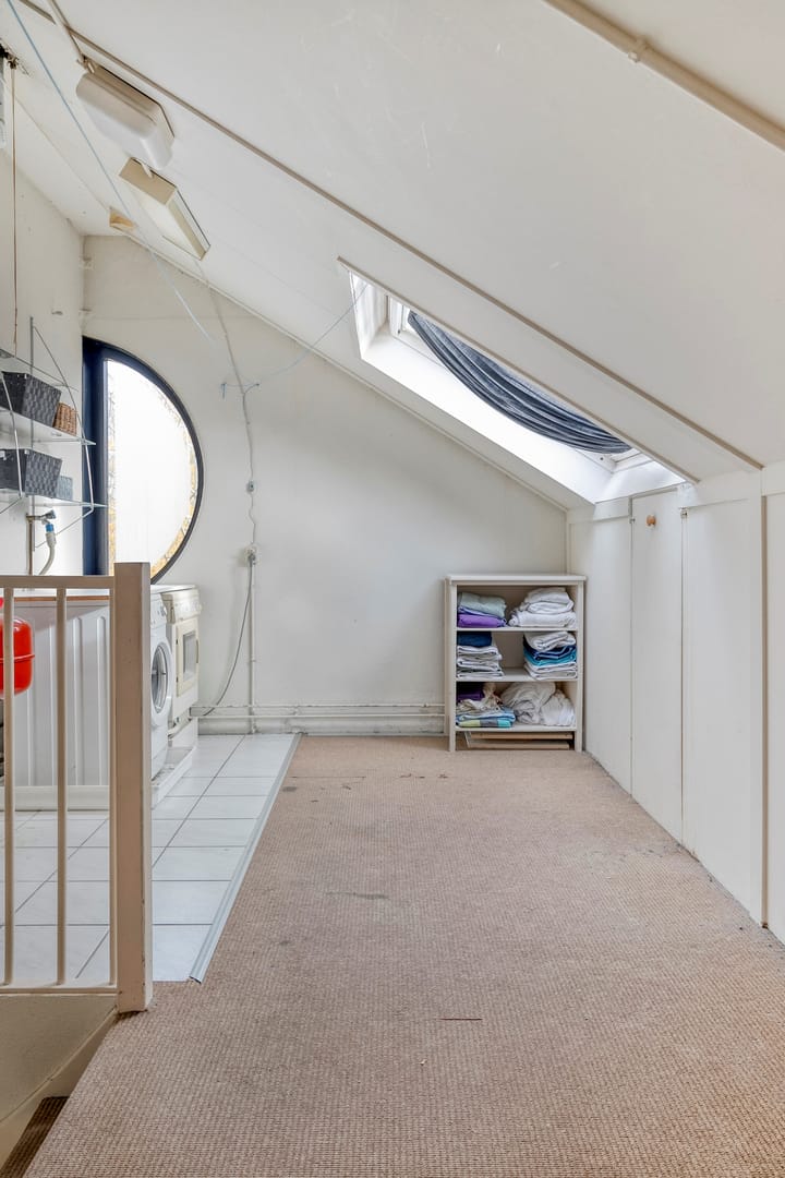 Foto 32 van Dalkruid 8