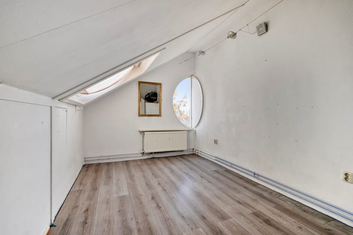 Foto 33 van Dalkruid 8