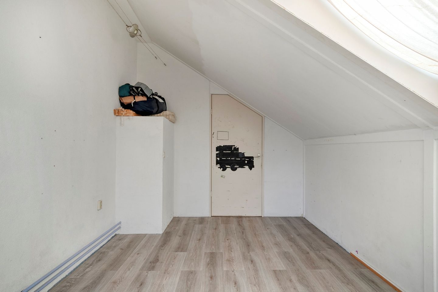 Foto 34 van Dalkruid 8