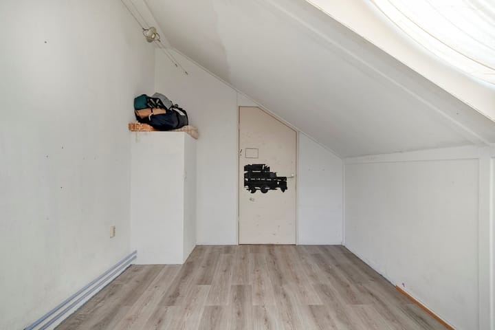 Foto 34 van Dalkruid 8