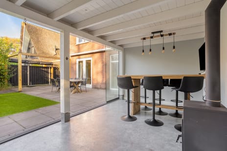 Burg. Colijn- de Raatsingel 24 tertiary image