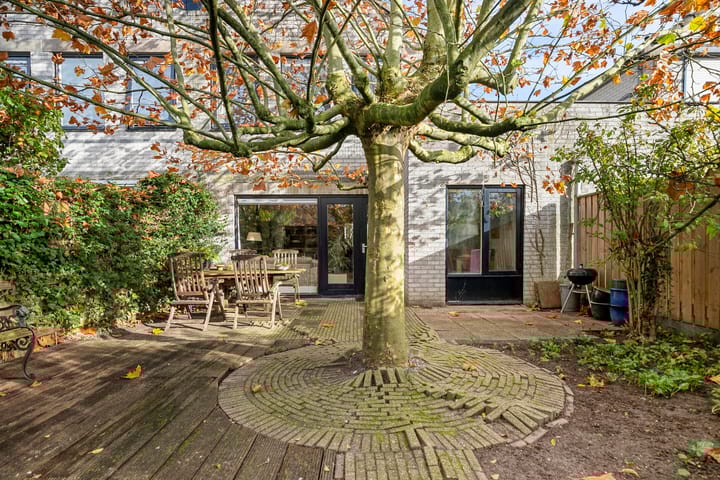 Foto 38 van Dalkruid 8