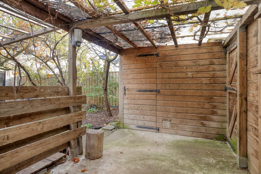 Foto 41 van Dalkruid 8