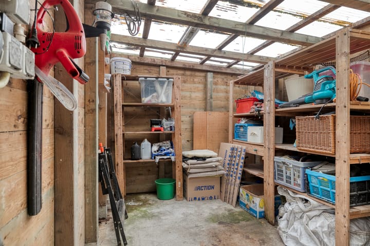 Foto 42 van Dalkruid 8