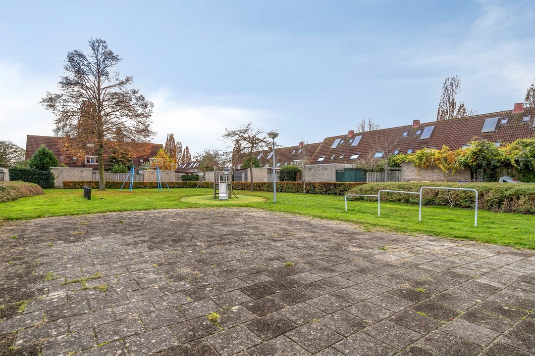 Foto 43 van Dalkruid 8