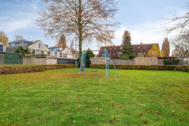 Foto 44 van Dalkruid 8